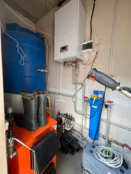 ��������� ������� ³�����, ³�������, ����� ���� 10