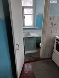 Продається будинок Святослава Хороброго, Вінниця, Вінницька, Корея фото 7 Продається будинок Святослава Хороброго, Вінниця, Вінницька, Корея фото 7