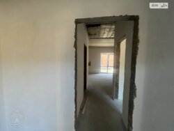 Продається будинок вул. Олекси Новаківського,, Вінниця, Вінницька, Агрономічне фото 4 Продається будинок вул. Олекси Новаківського,, Вінниця, Вінницька, Агрономічне фото 4