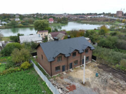 ��������� ������� ���. �������, ��������, ³��������, ³������� ���� 8