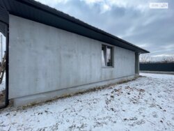 ��������� ������� 2-� ����. �������, ³�����, ³�������, ������ ���� 3