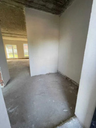 Продається будинок Вінниця, Вінницька, Ленінський фото 7 Продається будинок Вінниця, Вінницька, Ленінський фото 7