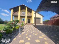 ��������� ������� 1-� ����. �������, ³�����, ³�������, ������������� ���� 1