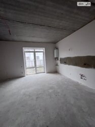 ��������� ������� ���. ����������, ³�����, ³�������, ����� ���� ���� 18