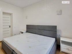 Продається будинок вул. Ентузіастів,, Вінниця, Вінницька, Старе місто фото 5 Продається будинок вул. Ентузіастів,, Вінниця, Вінницька, Старе місто фото 5