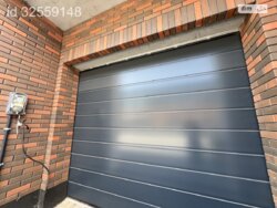 Продається будинок Вінниця, Вінницька, Барське шосе фото 8 Продається будинок Вінниця, Вінницька, Барське шосе фото 8