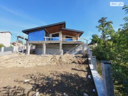 Продається будинок 3-й пров. Данила Нечая, Вінниця, Вінницька, Старе місто фото 4 Продається будинок 3-й пров. Данила Нечая, Вінниця, Вінницька, Старе місто фото 4