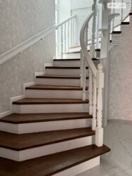 ��������� ������� ���. ��������, ³������ ������, ³��������, ³������� ���� 20