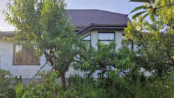 Продається будинок коло дач, Вінниця, Вінницька, Бучми фото 10 Продається будинок коло дач, Вінниця, Вінницька, Бучми фото 10