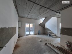 ��������� ������� ����. �����, ³�����, ³�������, ����������� ���� 18