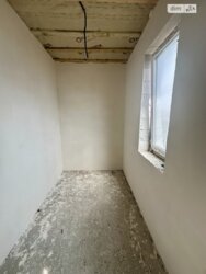 Продається будинок 1-й пров. Скіфський(Карбишева), Вінниця, Вінницька, Сабарів фото 13 Продається будинок 1-й пров. Скіфський(Карбишева), Вінниця, Вінницька, Сабарів фото 13