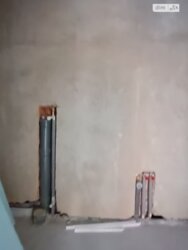 ��������� ������� ����. �����, ³�����, ³�������, ����� ���� ���� 6