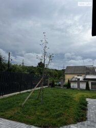 Продається будинок вул. Польова, Вінниця, Вінницька, Пирогово фото 7 Продається будинок вул. Польова, Вінниця, Вінницька, Пирогово фото 7