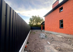 Продається будинок Вулиця Вишнева., Вінниця, Вінницька, Староміський фото 2 Продається будинок Вулиця Вишнева., Вінниця, Вінницька, Староміський фото 2