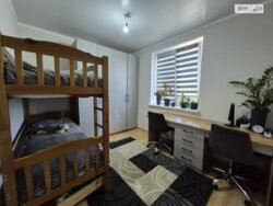 ��������� ������� ��������, ³�����, ³������� ���� 19