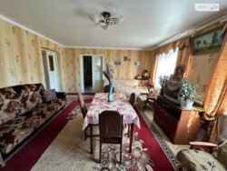 ��������� ������� ���. �������� ������������, ³�����, ³�������, ����� ���� 15