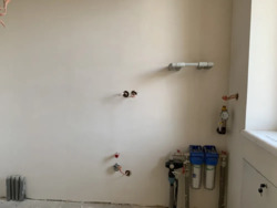 Продається будинок в.Мічуріна, Вінниця, Вінницька, Агрономічне фото 19 Продається будинок в.Мічуріна, Вінниця, Вінницька, Агрономічне фото 19