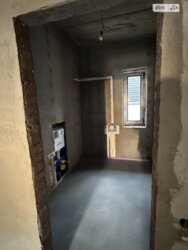 Продається будинок вул. Прибузька, Шкуринці, Вінницький, Вінницька фото 12 Продається будинок вул. Прибузька, Шкуринці, Вінницький, Вінницька фото 12