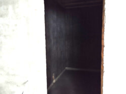 Продається будинок пров. Весняний, Вінниця, Вінницька, Агрономічне фото 11 Продається будинок пров. Весняний, Вінниця, Вінницька, Агрономічне фото 11