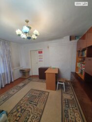 Продається будинок пров. Славетний, Вінниця, Вінницька, Старе місто фото 8 Продається будинок пров. Славетний, Вінниця, Вінницька, Старе місто фото 8