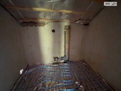 Продається будинок вул. Ольги Кобилянської, Вінниця, Вінницька, П’ятничани фото 20 Продається будинок вул. Ольги Кобилянської, Вінниця, Вінницька, П’ятничани фото 20