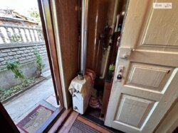 ��������� ������� ���. �������� ������������, ³�����, ³�������, ����� ���� 7