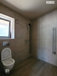 Продається будинок вул. Паліїв Яр, Вінниця, Вінницька, Старе місто фото 17 Продається будинок вул. Паліїв Яр, Вінниця, Вінницька, Старе місто фото 17