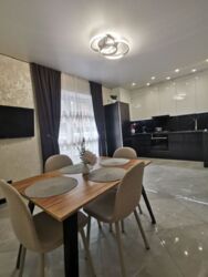 ��������� ������� ����. ��������, ³�����, ³�������, ���������� ���� 2