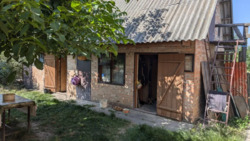 ��������� ������� ������ ��������., ³�����, ³�������, ����������� ���� 5