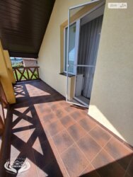 ��������� ������� 1-� ����. �������, ³�����, ³�������, ������������� ���� 20