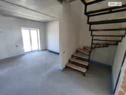 Продається будинок вул. Коперника, Вінниця, Вінницька, Старе місто фото 11 Продається будинок вул. Коперника, Вінниця, Вінницька, Старе місто фото 11