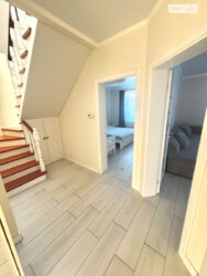 ��������� ������� ���. ��������, ³�����, ³�������, ����� ���� 8