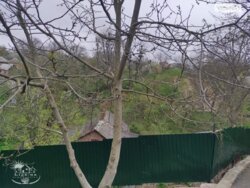 ��������� ������� ���. ��볿� ��,, ³�����, ³�������, ����� ���� ���� 9