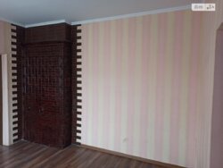 Продається будинок вул. Чумацька,, Вінниця, Вінницька, Бучми фото 14 Продається будинок вул. Чумацька,, Вінниця, Вінницька, Бучми фото 14