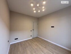 Продається будинок вул. Шкляра Борис, Вінниця, Вінницька, Академічний фото 19 Продається будинок вул. Шкляра Борис, Вінниця, Вінницька, Академічний фото 19