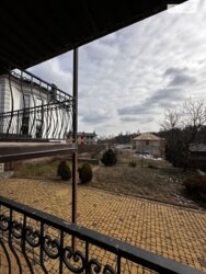 Продається будинок вул. Серпнева, 29, Вінниця, Вінницька, П’ятничани фото 10 Продається будинок вул. Серпнева, 29, Вінниця, Вінницька, П’ятничани фото 10