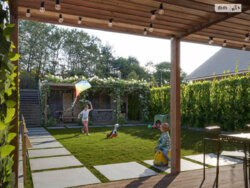 ��������� ������� ���. ����� ������, ³�����, ³�������, ϒ�������� ���� 18