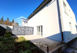 ��������� ������� ����� �� ������, ³�����, ³�������, ����� ���� 4