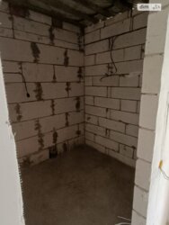 ��������� ������� 2-� ����. ������������, ³�����, ³�������, �������� ���� 8