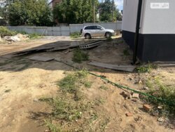 Продається будинок вул. Пирогова, Вінниця, Вінницька, Пирогово фото 11 Продається будинок вул. Пирогова, Вінниця, Вінницька, Пирогово фото 11