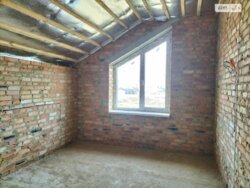 ��������� ������� ���. ����� �������, ³�����, ³�������, ���������� ���� 12