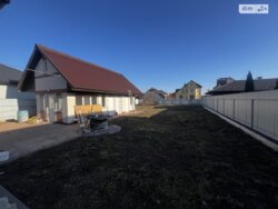 ��������� ������� �� ����. ��������, ³�����, ³�������, ���������� ���� 15