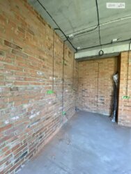 ��������� ������� ���. ���������, ³�����, ³�������, �������� ���� 10