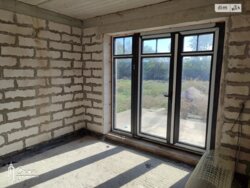 ��������� ������� ���. ������, ³�����, ³�������, ������ ���� 10