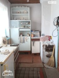 Продається будинок Петрик, вул. Центральна(Дзержинського), Вінниця, Вінницька фото 7 Продається будинок Петрик, вул. Центральна(Дзержинського), Вінниця, Вінницька фото 7