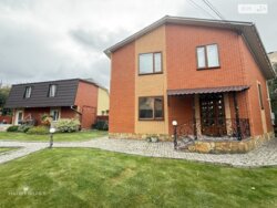 ��������� ������� ���. ��������, ³�����, ³�������, ����`���� ���� 13