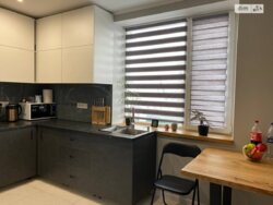 Продається будинок 2-й пров. Маріупольський, Вінниця, Вінницька, Староміський фото 2 Продається будинок 2-й пров. Маріупольський, Вінниця, Вінницька, Староміський фото 2