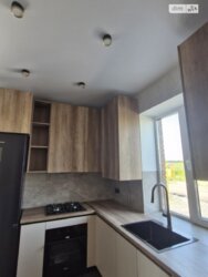 ��������� ������� ���. ���������,, ³�����, ³������� ���� 14