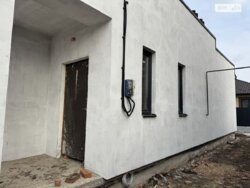 Продається будинок вул. Гранітна, Вінниця, Вінницька, Тяжилів фото 3 Продається будинок вул. Гранітна, Вінниця, Вінницька, Тяжилів фото 3