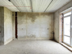 ��������� ������� �������� ����, ³�����, ³�������, ���������� ���� 7